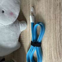 Зарядка Android, в Санкт-Петербурге