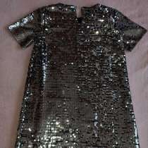 Платье для девочки, в Чебоксарах