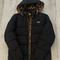 Пуховик, в Екатеринбурге