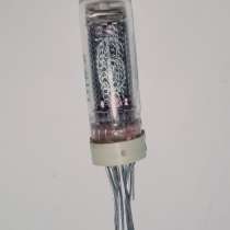 В наличии, в Ярославле