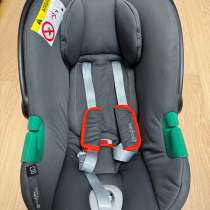 Детское автокресло Cybex, в Москве