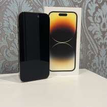 IPhone 14 Pro, в Москве