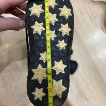 Детские валенки, в Уфе