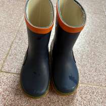 Резиновые сапоги, в Ростове-на-Дону