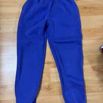 Одежда женская, в г.Брест