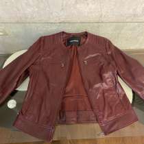 Продажа, в г.Кемерово