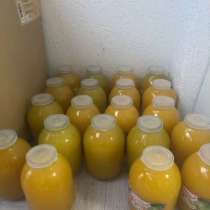 МЕД цветочный разнотравье, в Набережных Челнах