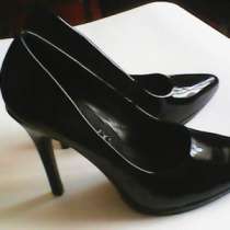 Продам женские туфли во Владивостоке, в Владивостоке
