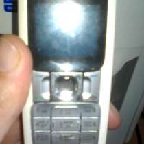 сотовый телефон Nokia 2310, в Саранске