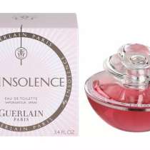 Guerlain «My Insolence» 100 мл, в Санкт-Петербурге