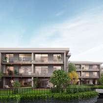 3-к. квартира 63м &sup2; Турция, Бодрум, Адабюкю, в г.Бодрум