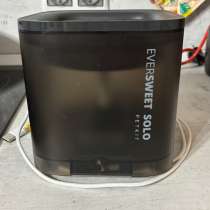 Petkit eversweet solo water fountain, в Москве