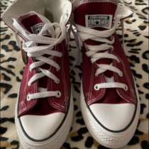 Кеды женские(унисекс), в Москве