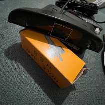 Парктроник, в Екатеринбурге