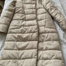 Одежда, в Москве