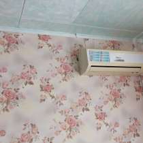 Сдается от собственника, в Таганроге