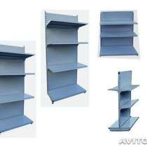 торговое оборудование, в Нальчике