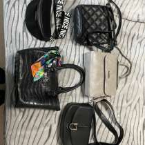 Сумки по 400, в Екатеринбурге