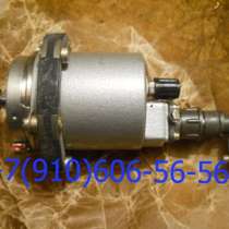 Продам: ИКДРДа-830-810-0, ИКДРДа-1000-930-3, ИКДРДф-6-5,4-0, в Москве