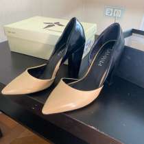 Туфли женские, в Санкт-Петербурге