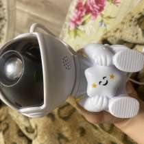 Ночник, в Нижнем Новгороде