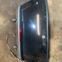 Стекло задние Honda Orthia EL2 EL3 Partner, в Балашихе