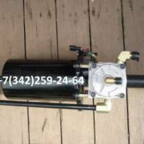 автозапчасти для автобусов и грузовико Daewoo, Kia, Hyundai, в Казани