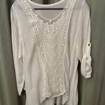 Женские вещи, в Королёве