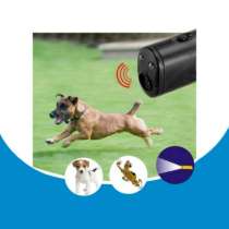 Ультразвуковой отпугиватель собак Traini, в Екатеринбурге