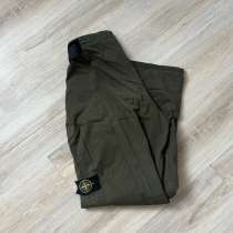 STONE ISLAND VINTAGE 2001 MADE IN ITALY, в Москве