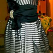 Платье, в Новосибирске