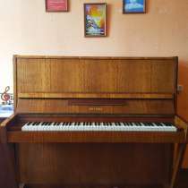 Продам пианино Октава, в г.Минск