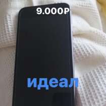 IPhone 6s 64gb, в Уфе