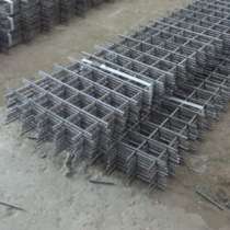 Сетка кладочная, в Иванове