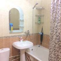 Сдаю 1-к квартиру на ул. Балябина 73, в Шилке