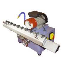 Продам WS206B Заточной станок для заточки строгальных ножей, в Старом Осколе