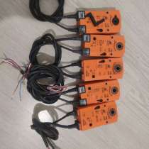 Куплю срочно belimo, в Москве