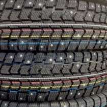 Кама Евро 520 185/75 R16C 104R, в Москве