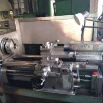 Токарный 16К20-710мм, в Москве
