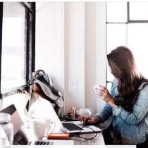 Требуется менеджер по продажам, в Москве