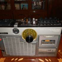 JVC 3060 CQ, в г.Запорожье