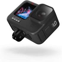 GoPro Hero9 Black, в г.Киев