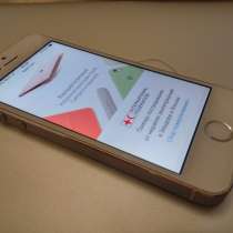 IPhone 5s 32 Gb, в Москве