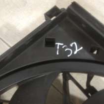 214814CM0A Nissan X-Trail T32 2013 - 2019 III, III Рест SUV, в Москве