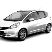 ЭКОНОМ - Прокат свежих авто | Краснодар, в Краснодаре