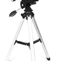 Телескоп Sturman F30070 M, в г.Тирасполь