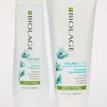 Набор Biolage Volumebloom, в Краснодаре