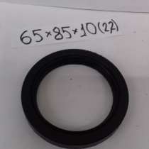 Манжета 65*85*10(2,2), в Красноярске