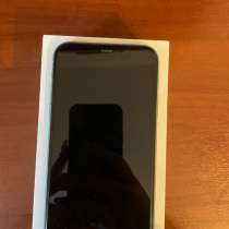 IPhone 11 128gb, в Москве