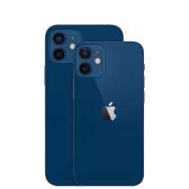Iphone 12, в Москве